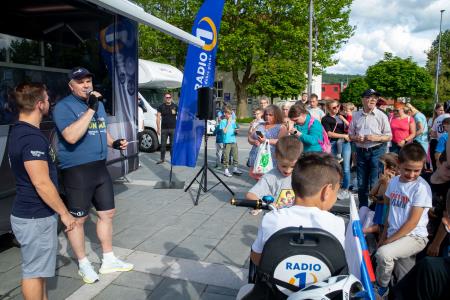 Deželak junak v Postojni (24)